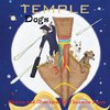 Temple Dogs