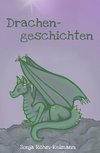 Drachengeschichten