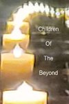 Children Of The Beyond