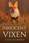 INNOCENT VIXEN