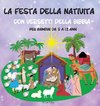 La festa della Natività