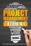 Project Management