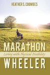 Marathon Wheeler