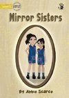 Mirror Sisters