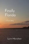 Finally  Florida