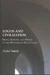 Logos and Civilization