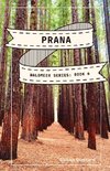 Prana