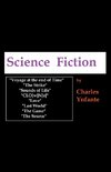 Science Fiction