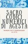 Sacro Codici Numerici di Agesta