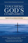 Touching God's Compassion