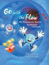 Go With the Flow