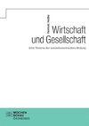 Wirtschaft und Gesellschaft