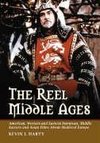 Harty, K:  The Reel Middle Ages