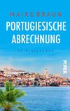 Portugiesische Abrechnung