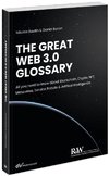 The Great Web 3.0 Glossary