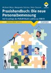 Praxishandbuch: neue Personambemessung