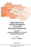 Optimization and Artificial Intelligence in Civil and Structural Engineering