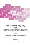 The Gamma Ray Sky with Compton GRO and SIGMA