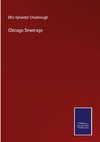 Chicago Sewerage