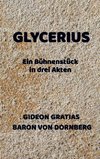 Glycerius