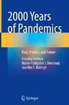 2000 Years of Pandemics