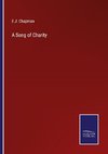 A Song of Charity