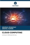 CLOUD-COMPUTING