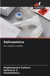 Salivaomica