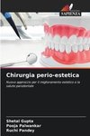 Chirurgia perio-estetica