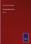 The Complete Works