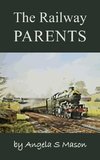 The Railway Parents