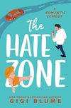 The Hate Zone