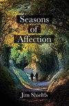 Seasons of Affection