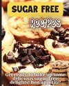 Sugar Free Recipes