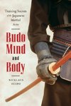 Budo Mind and Body