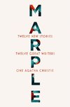 Marple: Twelve New Stories