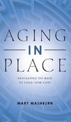 Aging in Place