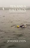 Ten and a Half Miles