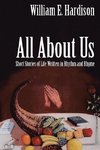 All About Us