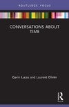 Conversations about Time