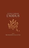 Reading Through Exodus