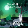 The Wolf Who Yipped