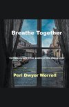 Breathe Together