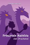 Prinzessin Mathilda