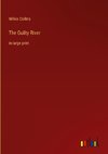 The Guilty River