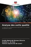 Analyse des outils qualité