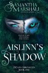 Aislinn's Shadow