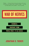 War of Nerves