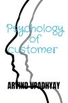 Psychology of customer