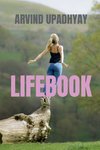 LIFEBOOK